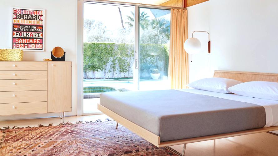 开云（中国） - 灯饰|壁灯|办公家具|设计师家具|纳尔逊球形壁灯